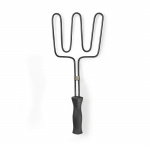 Nedis Elektrische BBQ-Starter | 800 W