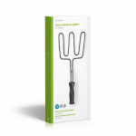 Nedis Elektrische BBQ-Starter | 800 W
