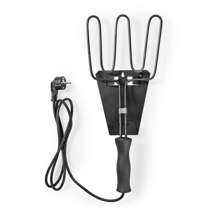 Nedis Elektrische BBQ-Starter | 800 W