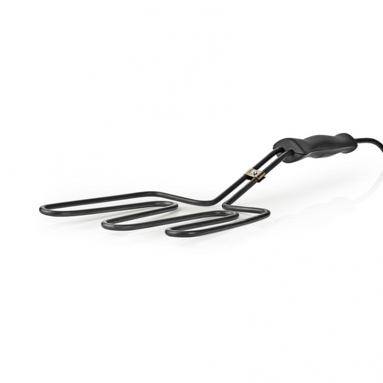 Nedis Elektrische BBQ-Starter | 800 W