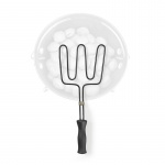 Nedis Elektrische BBQ-Starter | 800 W