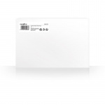 Nedis Grillpan voor Heteluchtfriteuse | Anti-aanbak laag | Vaatwasserbestendig | Metaal | Grijs Nedis Grillpan voor Heteluchtfriteuse | Anti-aanbak laag | Vaatwasserbestendig | Metaal | Grijs