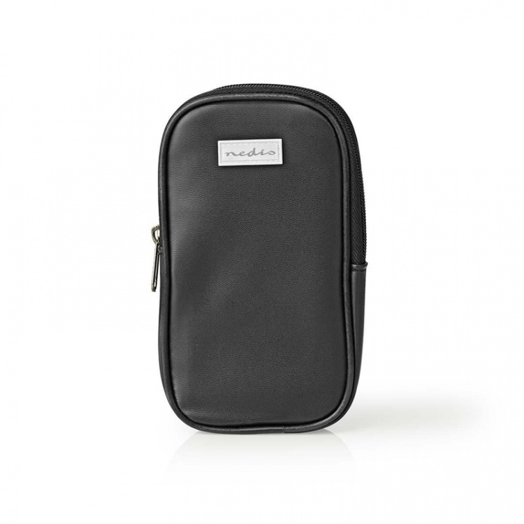 Nedis LAN Meet Instrument | Bedraad | 180 m | LED-indicator | Batterij Gevoed Nedis LAN Meet Instrument | Bedraad | 180 m | LED-indicator | Batterij Gevoed