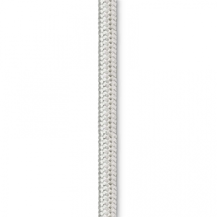 Nedis USB-Kabel | USB 2.0 | USB-C™ Male | USB Micro-B Male | 10 W | 480 Mbps | Verguld | 2.00 m | Rond | Gevlochten / Nylon | Aluminium | Cover Window Box