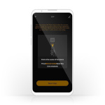 Nedis SmartLife IR Afstandsbediening | Universeel | Signaalbereik: 5 m | 38 KHz | USB Gevoed | Android™ / IOS | Zwart Nedis SmartLife IR Afstandsbediening | Universeel | Signaalbereik: 5 m | 38 KHz | USB Gevoed | Android™ / IOS | Zwart