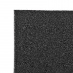 Nedis Vetfilter voor Afzuigkap | 70 x 50 cm | Op maat te knippen Nedis Vetfilter voor Afzuigkap | 70 x 50 cm | Op maat te knippen