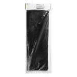 Nedis Vetfilter voor Afzuigkap | 70 x 50 cm | Op maat te knippen Nedis Vetfilter voor Afzuigkap | 70 x 50 cm | Op maat te knippen