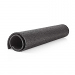 Nedis Anti-Vibratiemat | Geschikt voor: Washing Machine | Rubberen Nedis Anti-Vibratiemat | Geschikt voor: Washing Machine | Rubberen