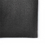 Nedis Anti-Vibratiemat | Geschikt voor: Washing Machine | Rubberen Nedis Anti-Vibratiemat | Geschikt voor: Washing Machine | Rubberen