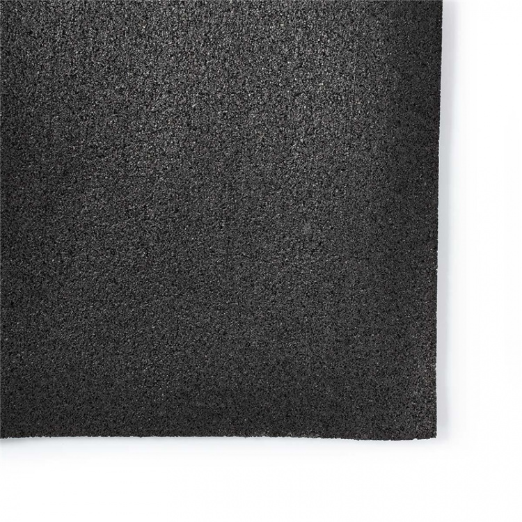 Nedis Anti-Vibratiemat | Geschikt voor: Washing Machine | Rubberen Nedis Anti-Vibratiemat | Geschikt voor: Washing Machine | Rubberen