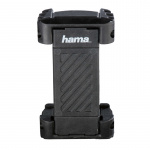 HAMA Flexpro Tripod Smartphone, GoPro & Cameras HAMA Flexpro Tripod Smartphone, GoPro & Cameras