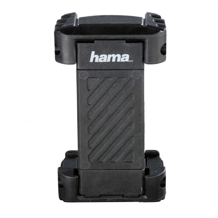 HAMA Flexpro Tripod Smartphone, GoPro & Cameras HAMA Flexpro Tripod Smartphone, GoPro & Cameras
