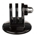 HAMA Flexpro Tripod Smartphone, GoPro & Cameras HAMA Flexpro Tripod Smartphone, GoPro & Cameras