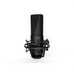 BOYA Microphone BY-M1000 BOYA Microphone BY-M1000