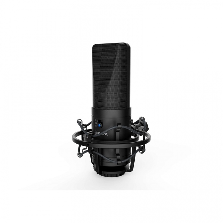 BOYA Microphone BY-M1000 BOYA Microphone BY-M1000