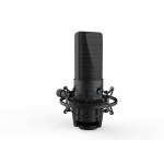 BOYA Microphone BY-M1000 BOYA Microphone BY-M1000