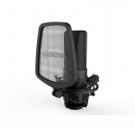 BOYA Microphone BY-M1000 BOYA Microphone BY-M1000