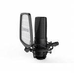 BOYA Microphone BY-M1000 BOYA Microphone BY-M1000