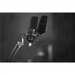 BOYA Microphone BY-M1000 BOYA Microphone BY-M1000