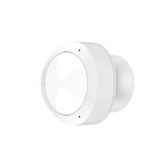 HAMA WiFi motion sensor  HAMA WiFi motion sensor