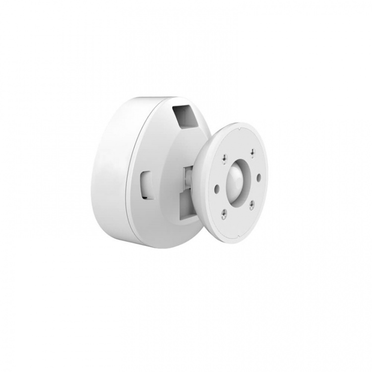 HAMA WiFi motion sensor  HAMA WiFi motion sensor