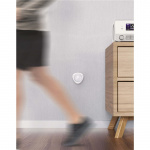 HAMA WiFi motion sensor  HAMA WiFi motion sensor