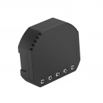 HAMA WiFi-Upgrade-Switch, in-wall  HAMA WiFi-Upgrade-Switch, in-wall