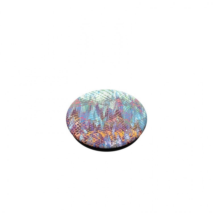 POPSOCKETS Chimera Removable Grip with Standfunction