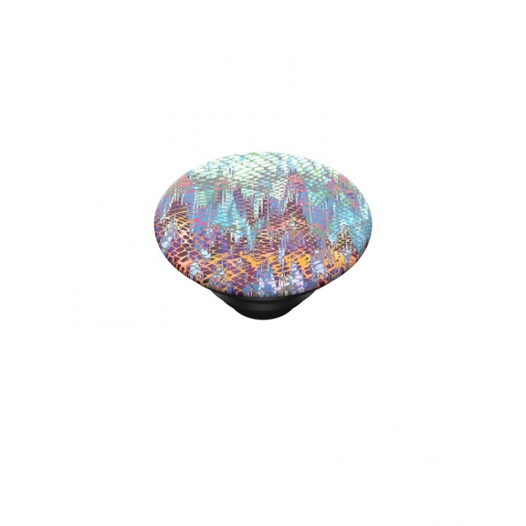 POPSOCKETS Chimera Removable Grip with Standfunction