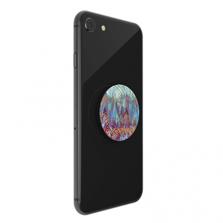 POPSOCKETS Chimera Removable Grip with Standfunction