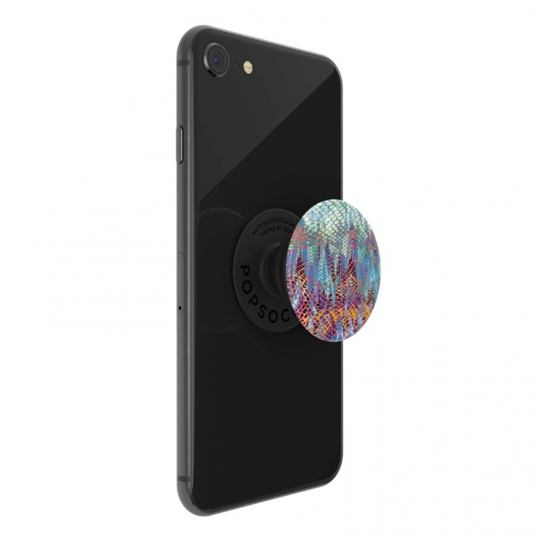 POPSOCKETS Chimera Removable Grip with Standfunction