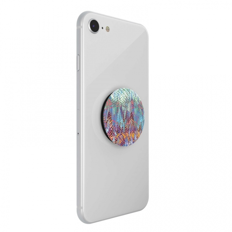 POPSOCKETS Chimera Removable Grip with Standfunction