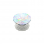 POPSOCKETS Opal Removable Grip with Standfunction