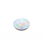 POPSOCKETS Opal Removable Grip with Standfunction