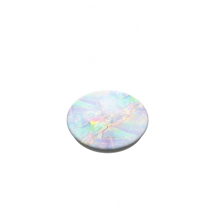 POPSOCKETS Opal Removable Grip with Standfunction