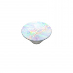 POPSOCKETS Opal Removable Grip with Standfunction