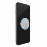 POPSOCKETS Opal Removable Grip with Standfunction