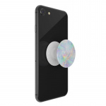 POPSOCKETS Opal Removable Grip with Standfunction