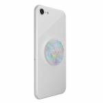 POPSOCKETS Opal Removable Grip with Standfunction