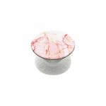 POPSOCKETS Rose Marble Removable Grip with Standfunction