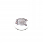 POPSOCKETS Cat Nap Removable Grip with Standfunction