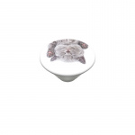 POPSOCKETS Cat Nap Removable Grip with Standfunction