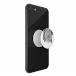 POPSOCKETS Cat Nap Removable Grip with Standfunction