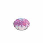 POPSOCKETS Venice Beach Removable Grip with Standfunction