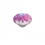POPSOCKETS Venice Beach Removable Grip with Standfunction