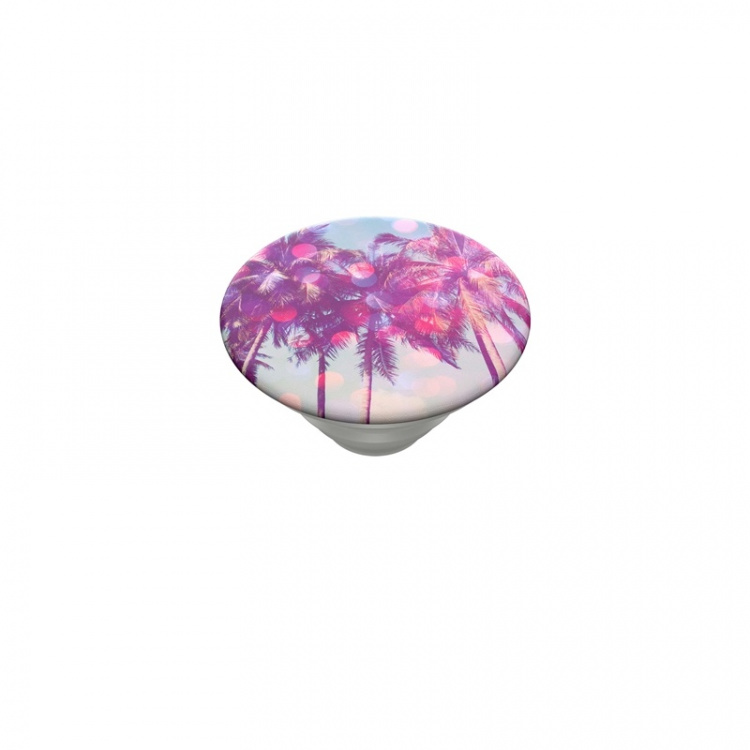 POPSOCKETS Venice Beach Removable Grip with Standfunction