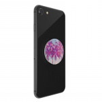 POPSOCKETS Venice Beach Removable Grip with Standfunction