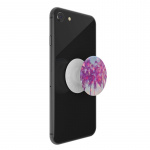 POPSOCKETS Venice Beach Removable Grip with Standfunction