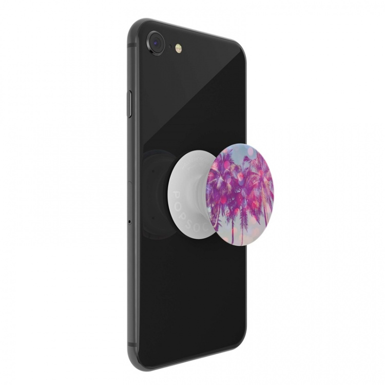 POPSOCKETS Venice Beach Removable Grip with Standfunction