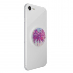 POPSOCKETS Venice Beach Removable Grip with Standfunction